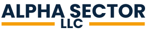 Alpha Sector LLC